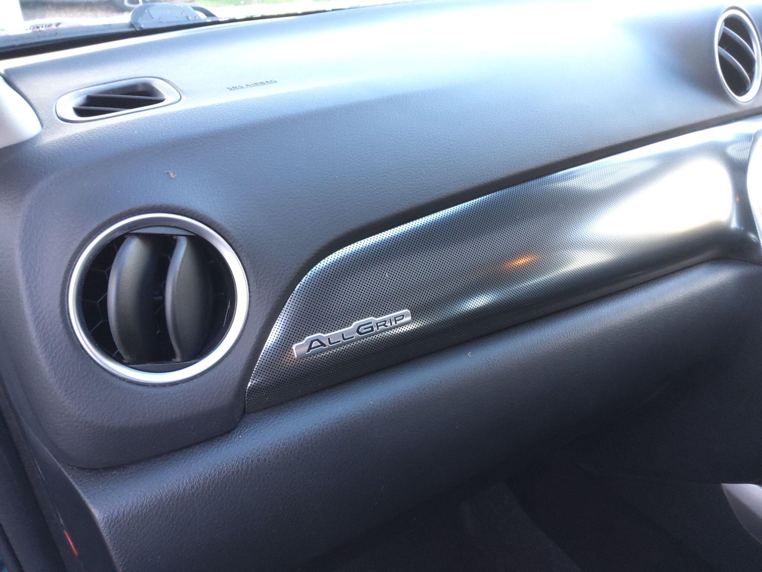 Used Suzuki Vitara 2022 for sale - 77143728: Photo 45