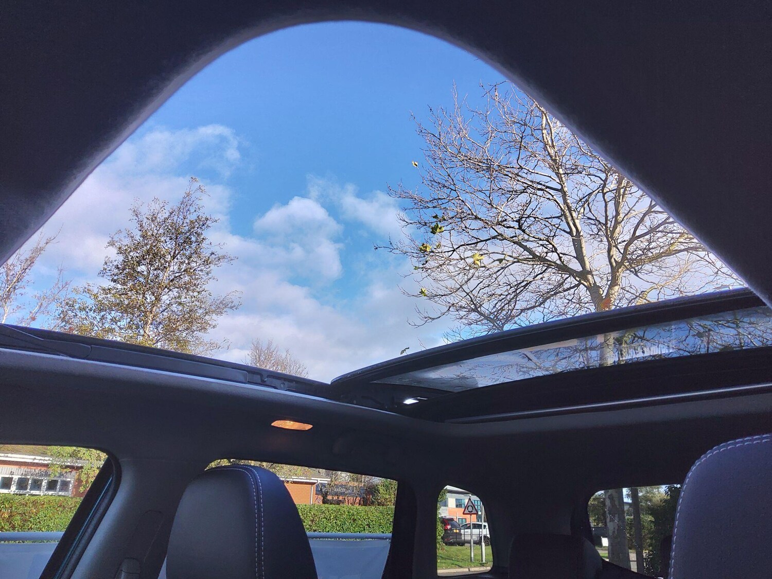 Used Suzuki Vitara 2022 for sale - 77143728: Photo 49