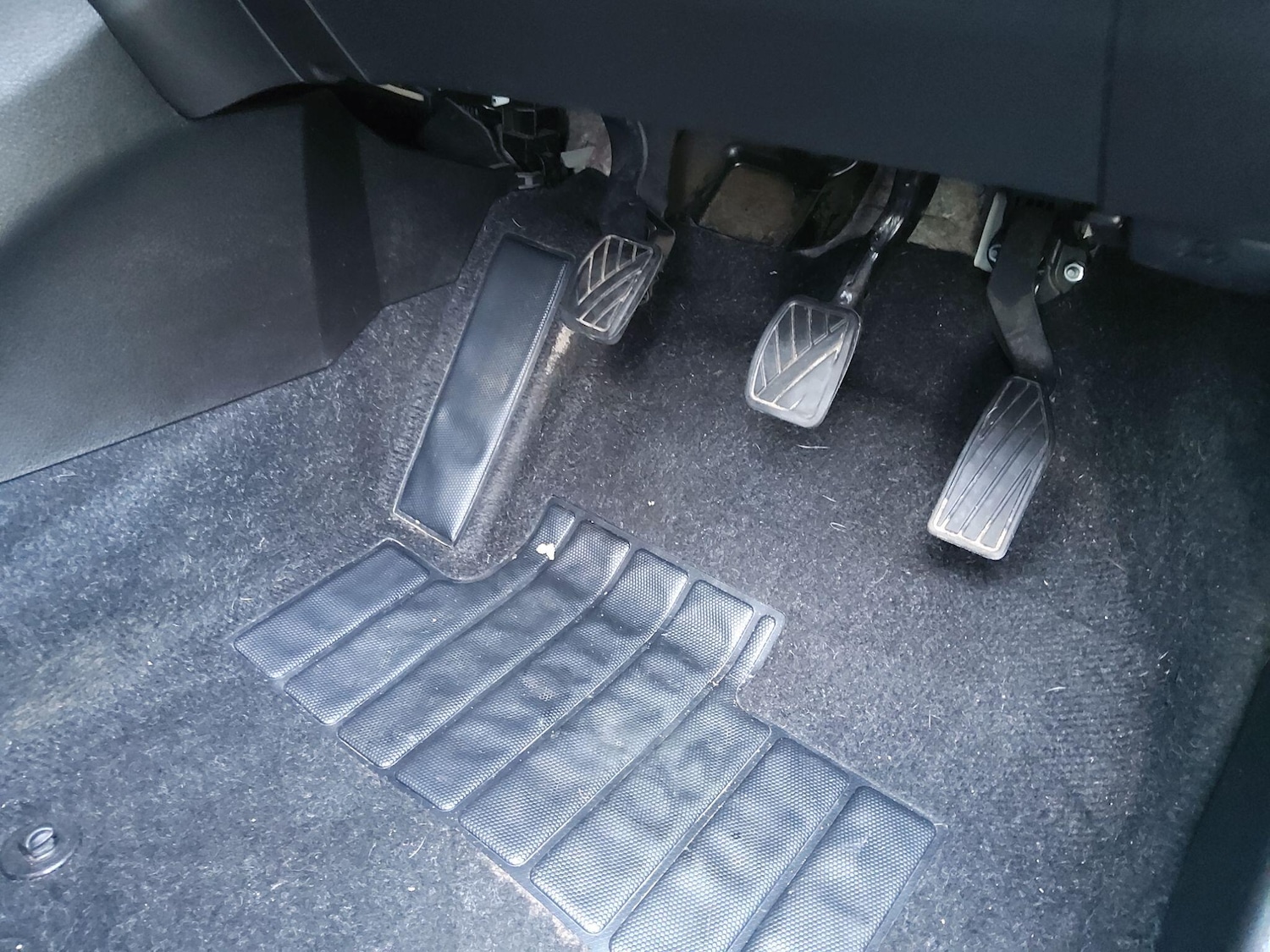 Used Suzuki SX4 S-Cross 2023 for sale - 77190918: Photo 21