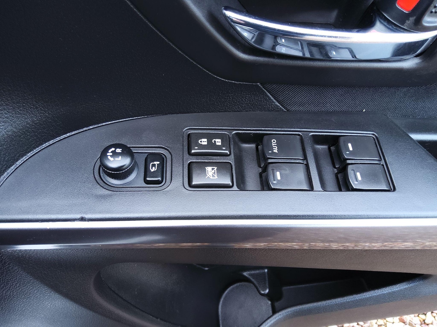 Used Suzuki SX4 S-Cross 2023 for sale - 77190918: Photo 29