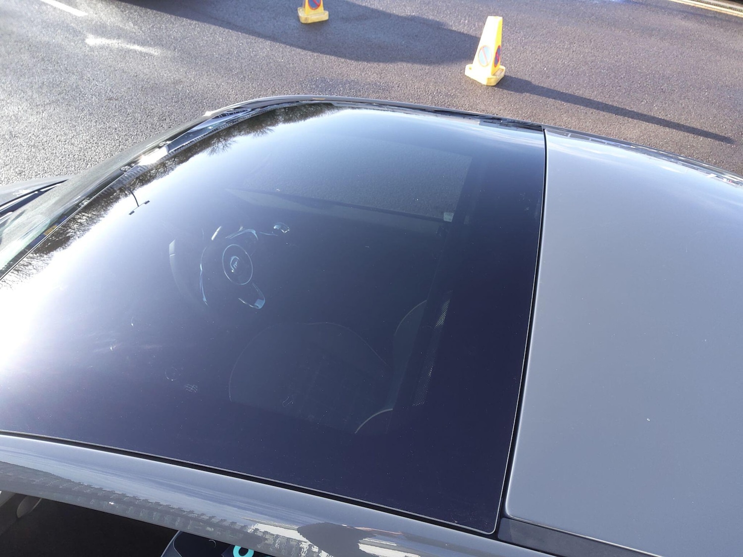 Used Fiat 500 2020 for sale - 77143514: Photo 14