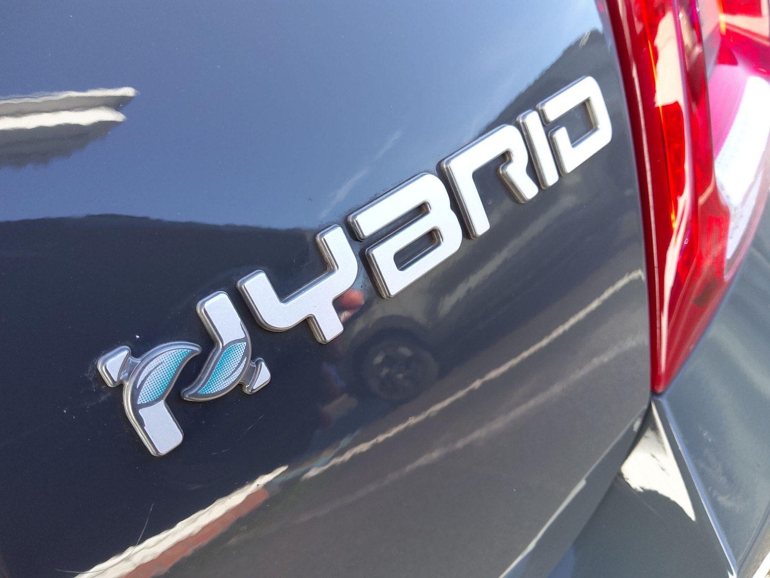 Used Fiat 500 2020 for sale - 77143514: Photo 19