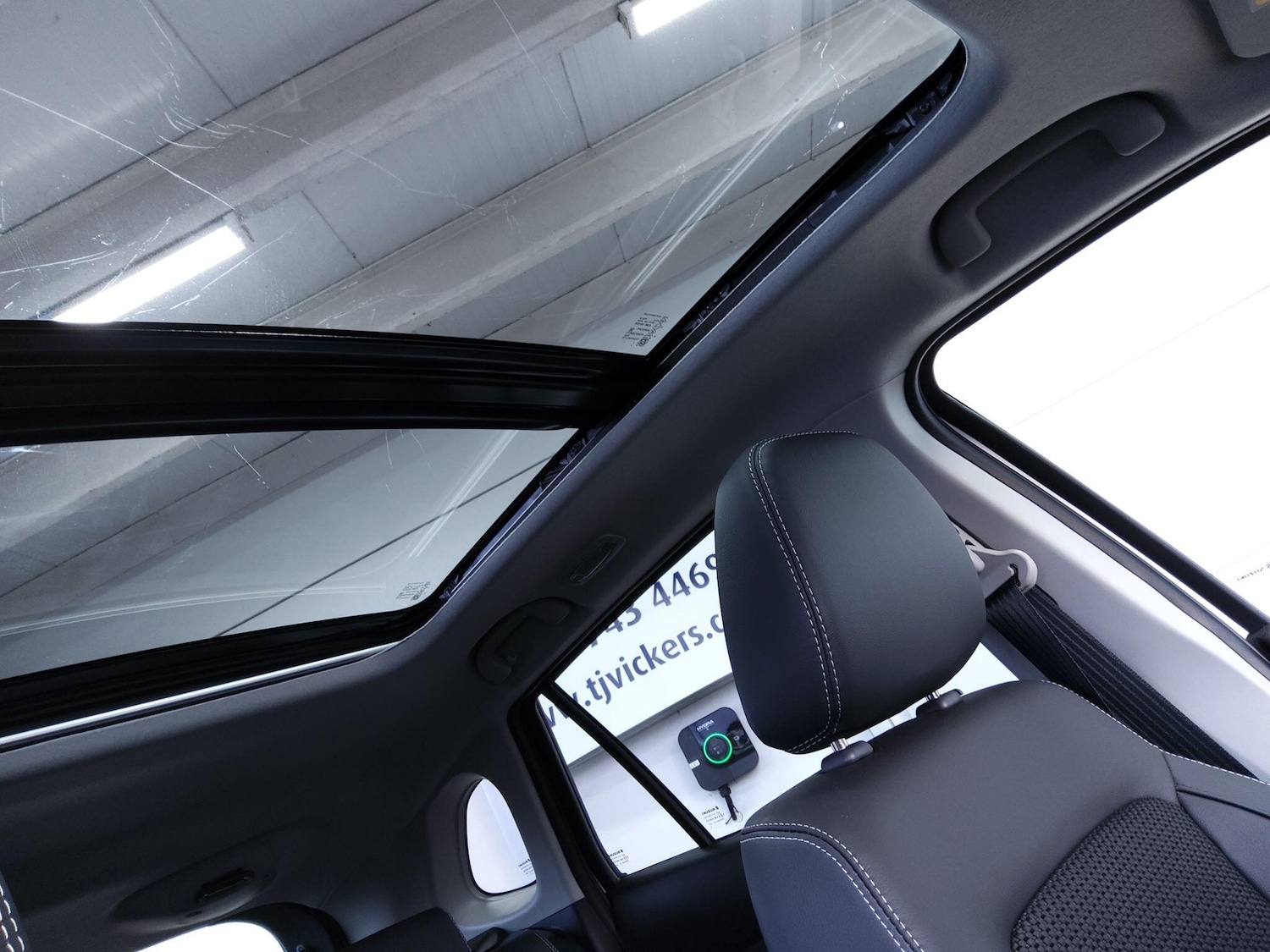 Used Suzuki SX4 S-Cross 2025 for sale - 77144069: Photo 14