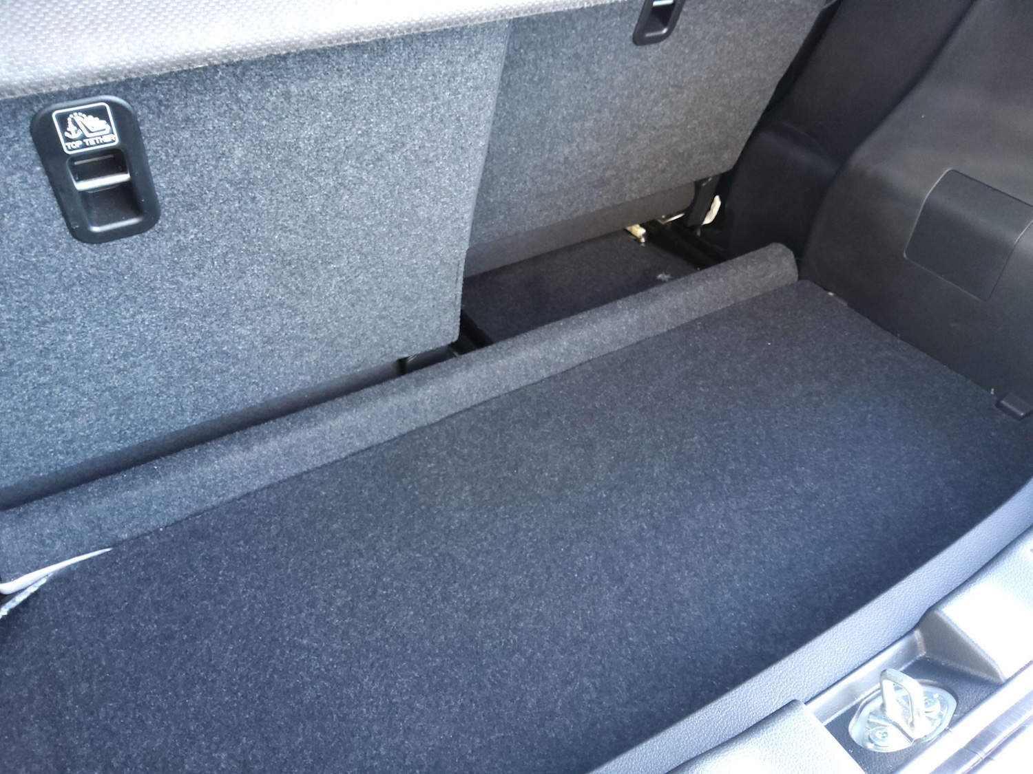 Used Suzuki Ignis 2024 for sale - 77191156: Photo 14