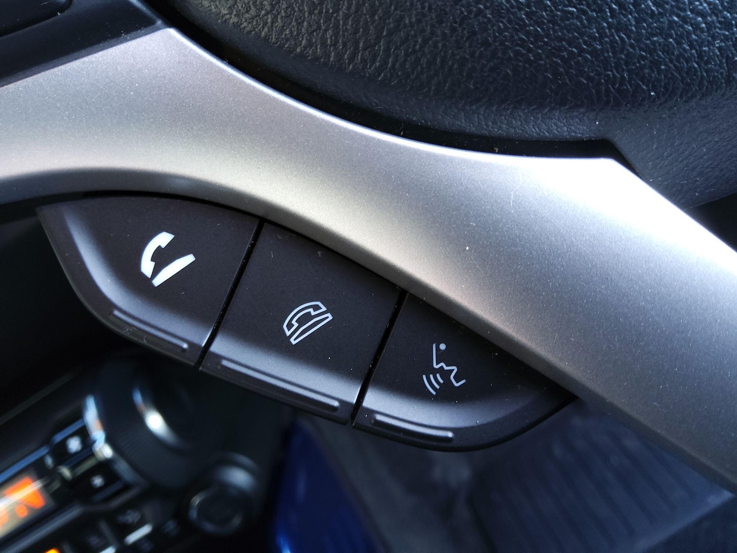 Used Suzuki Ignis 2024 for sale - 77191156: Photo 22