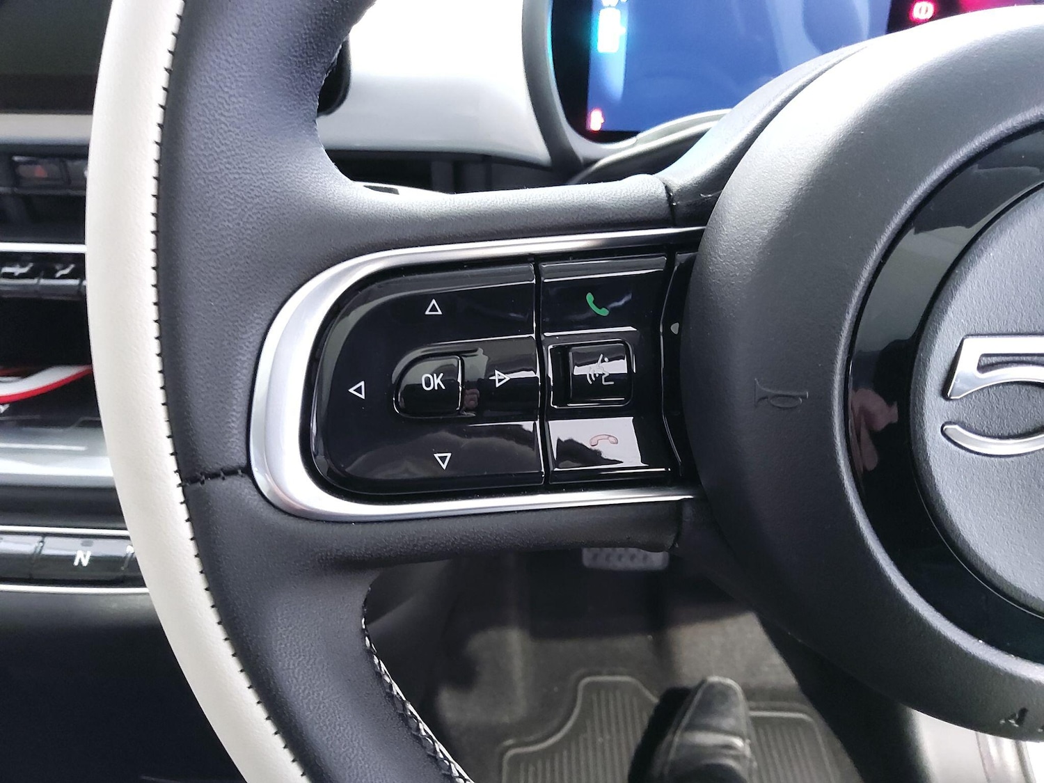 Used Fiat 500 2025 for sale - 77144461: Photo 10