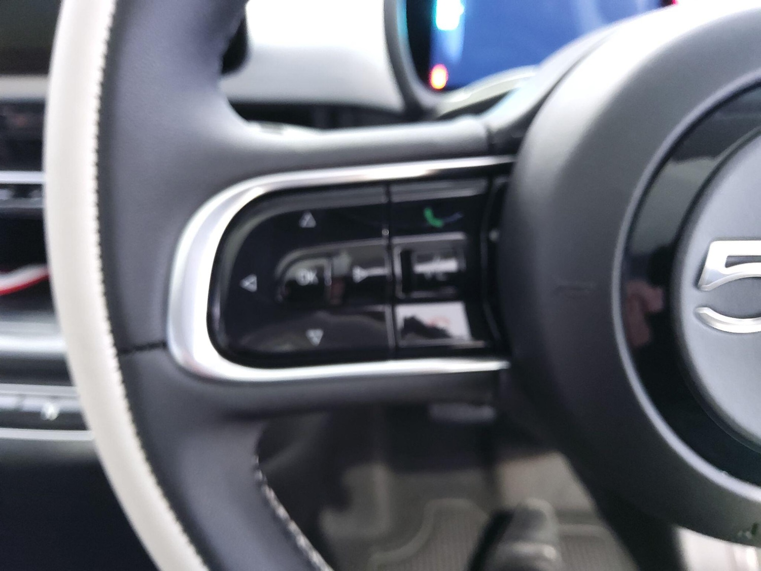 Used Fiat 500 2025 for sale - 77144461: Photo 11