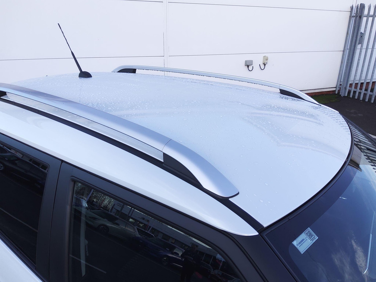 Used Suzuki Ignis 2024 for sale - 77143637: Photo 17