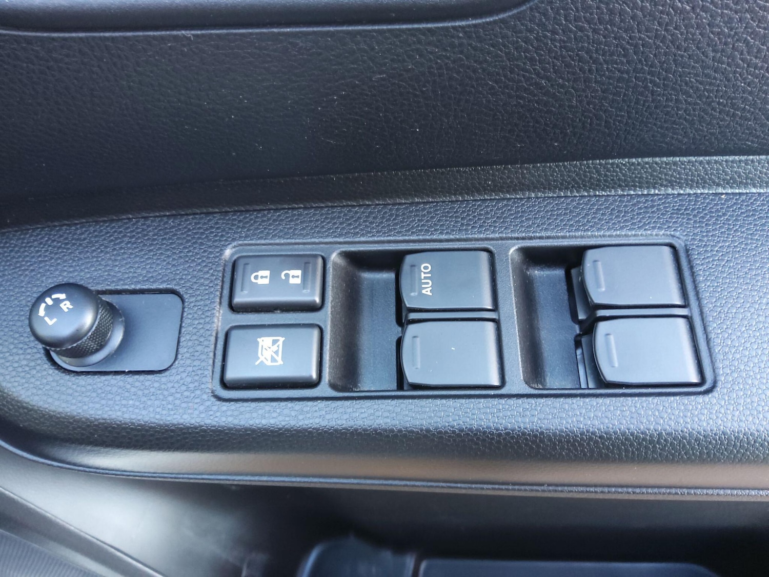 Used Suzuki Ignis 2024 for sale - 77143637: Photo 18