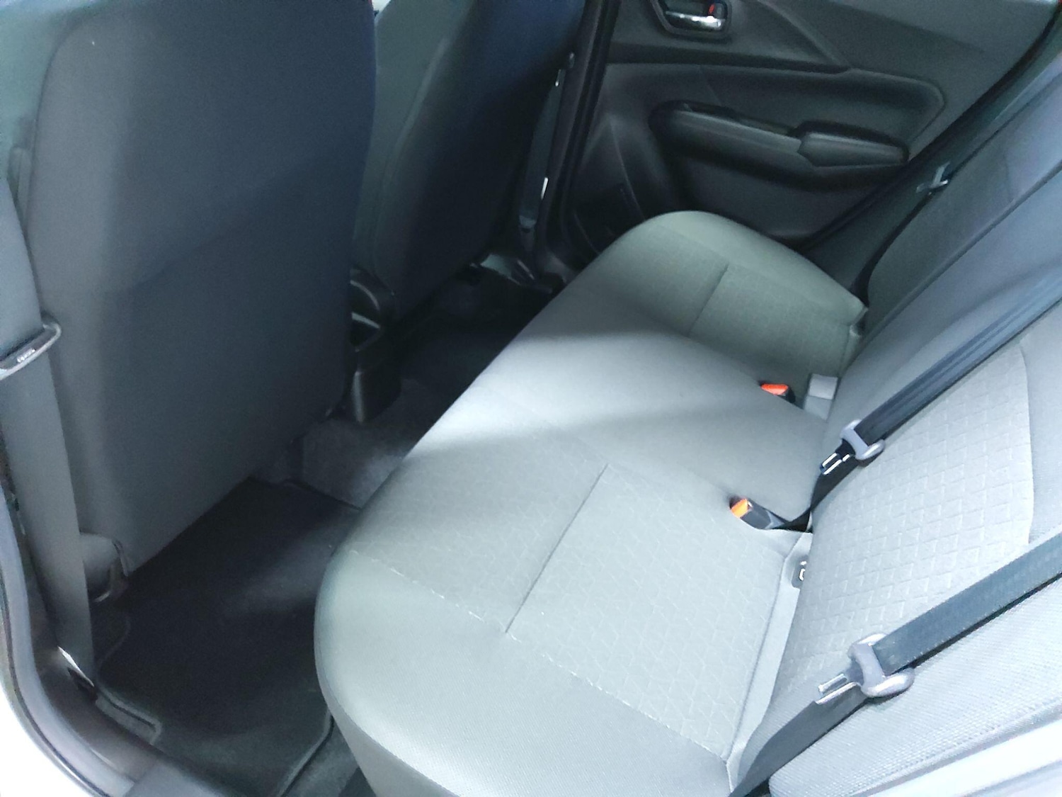 Used Suzuki Swift 2025 for sale - 77144044: Photo 18