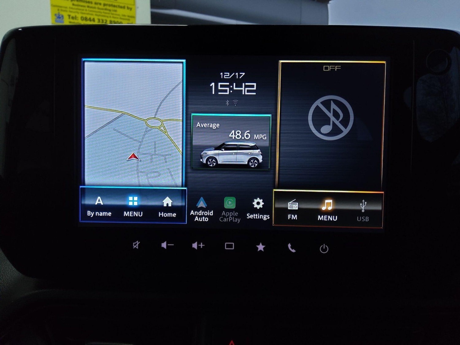 Used Suzuki Swift 2025 for sale - 77144044: Photo 22