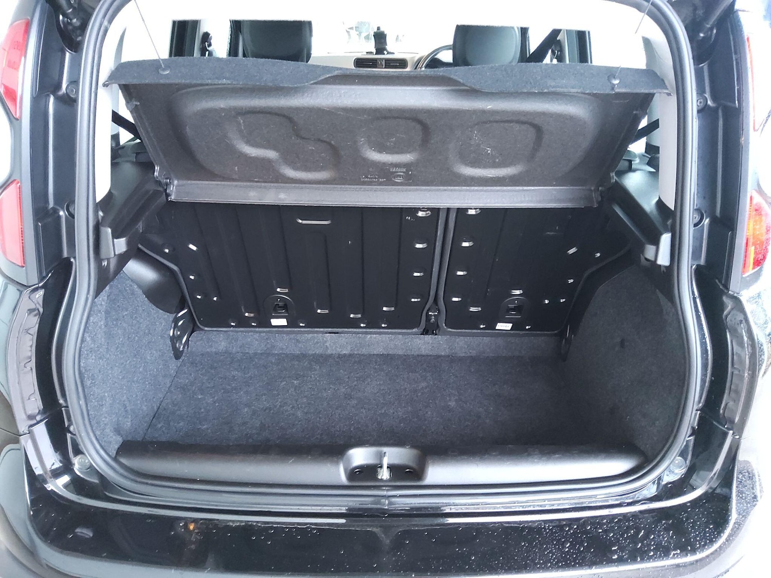 Used Fiat Panda 2020 for sale - 77144202: Photo 22