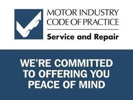 Used Fiat Panda 2020 for sale - 77144202: Photo 25