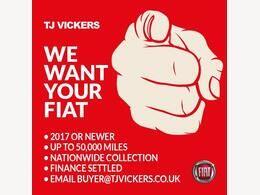 Used Fiat Panda 2020 for sale - 77144202: Photo 30