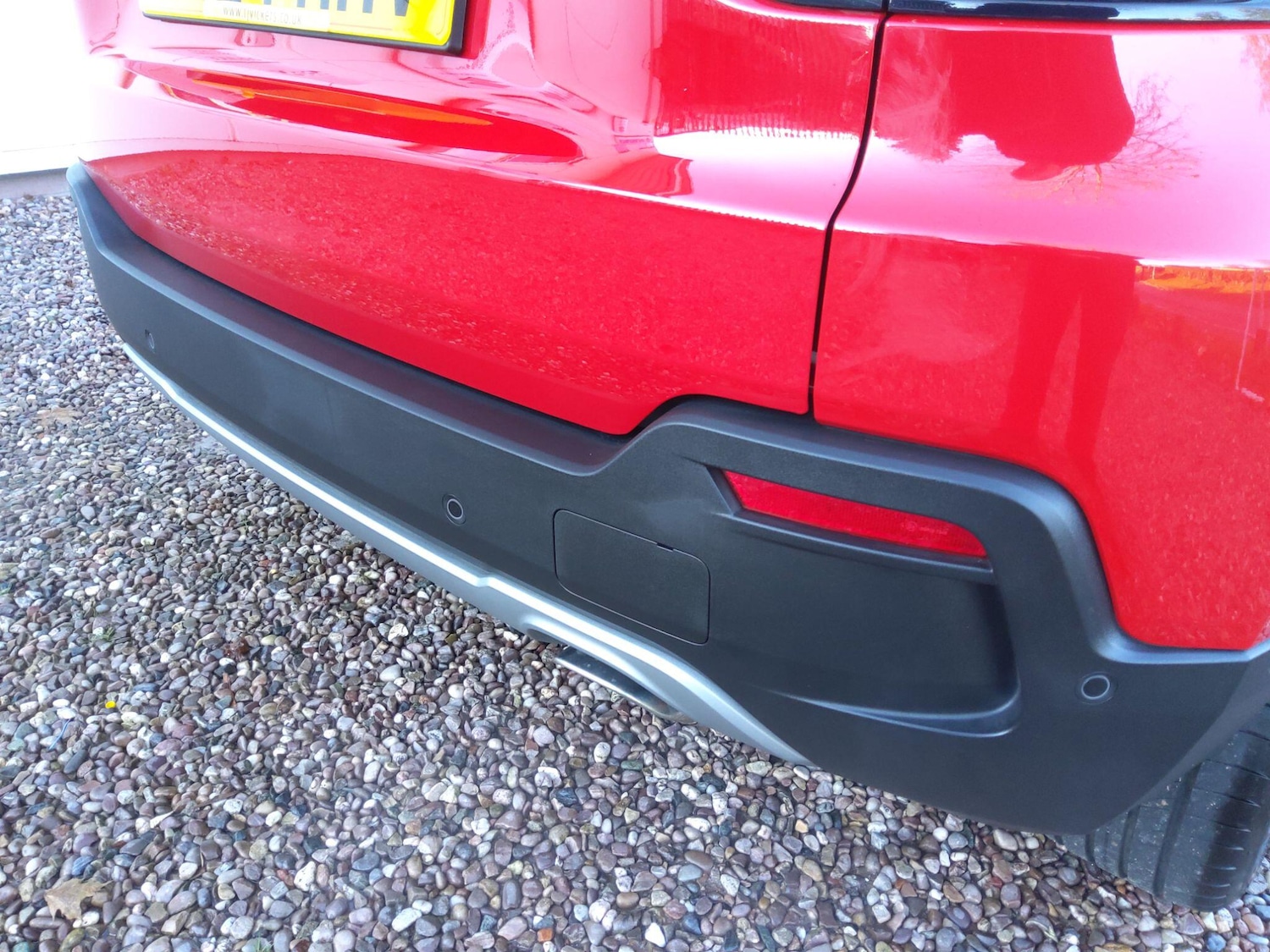 Used Jeep Other 2024 for sale - 77144142: Photo 15