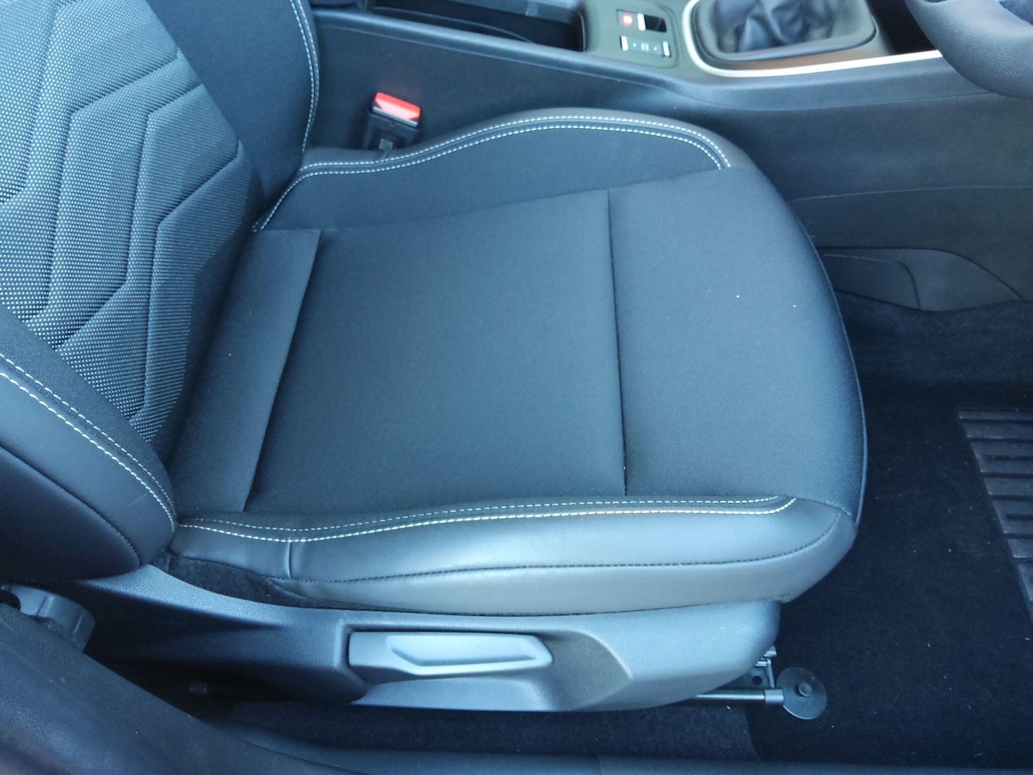 Used Jeep Other 2024 for sale - 77144142: Photo 22