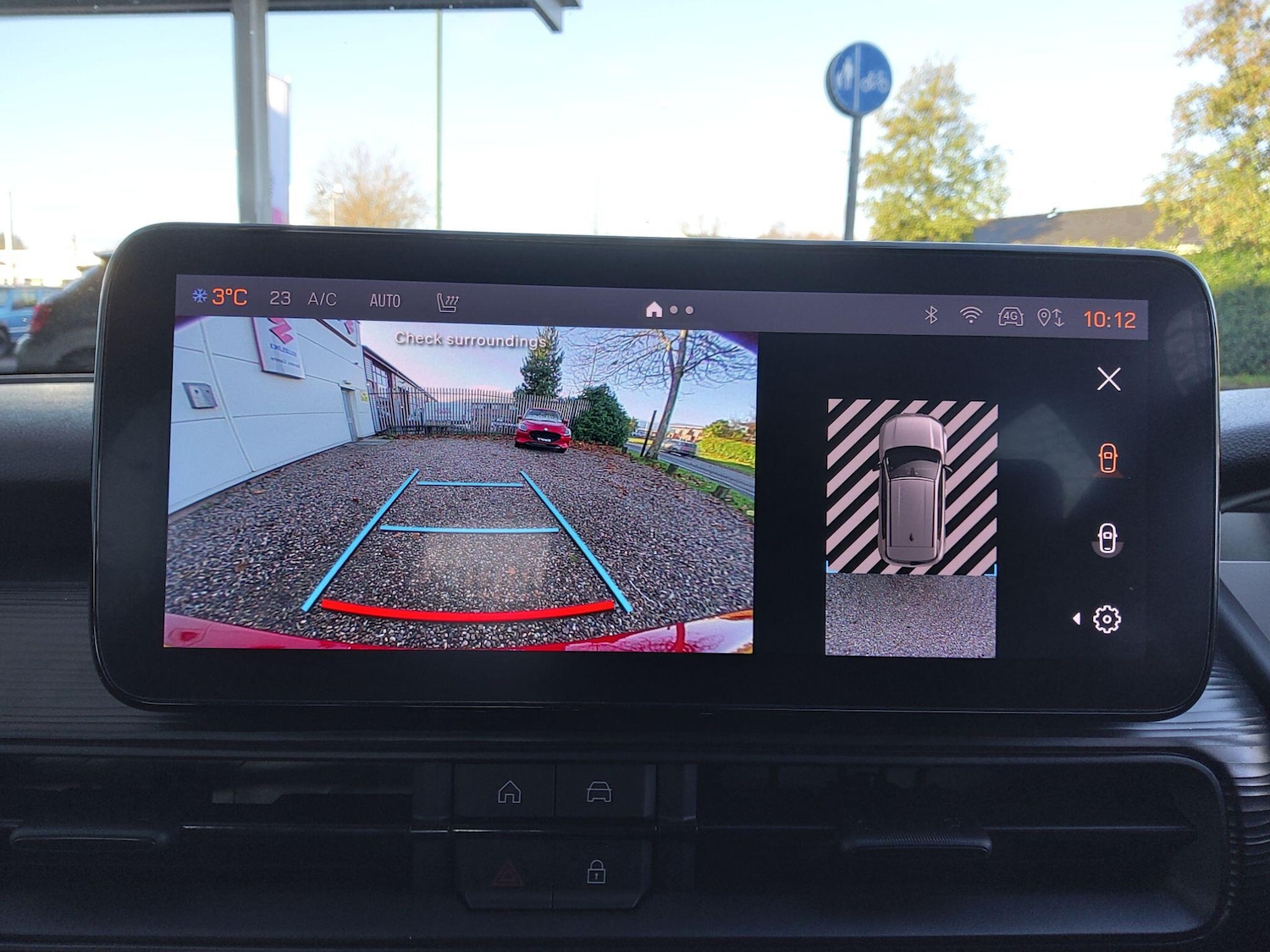 Used Jeep Other 2024 for sale - 77144142: Photo 27