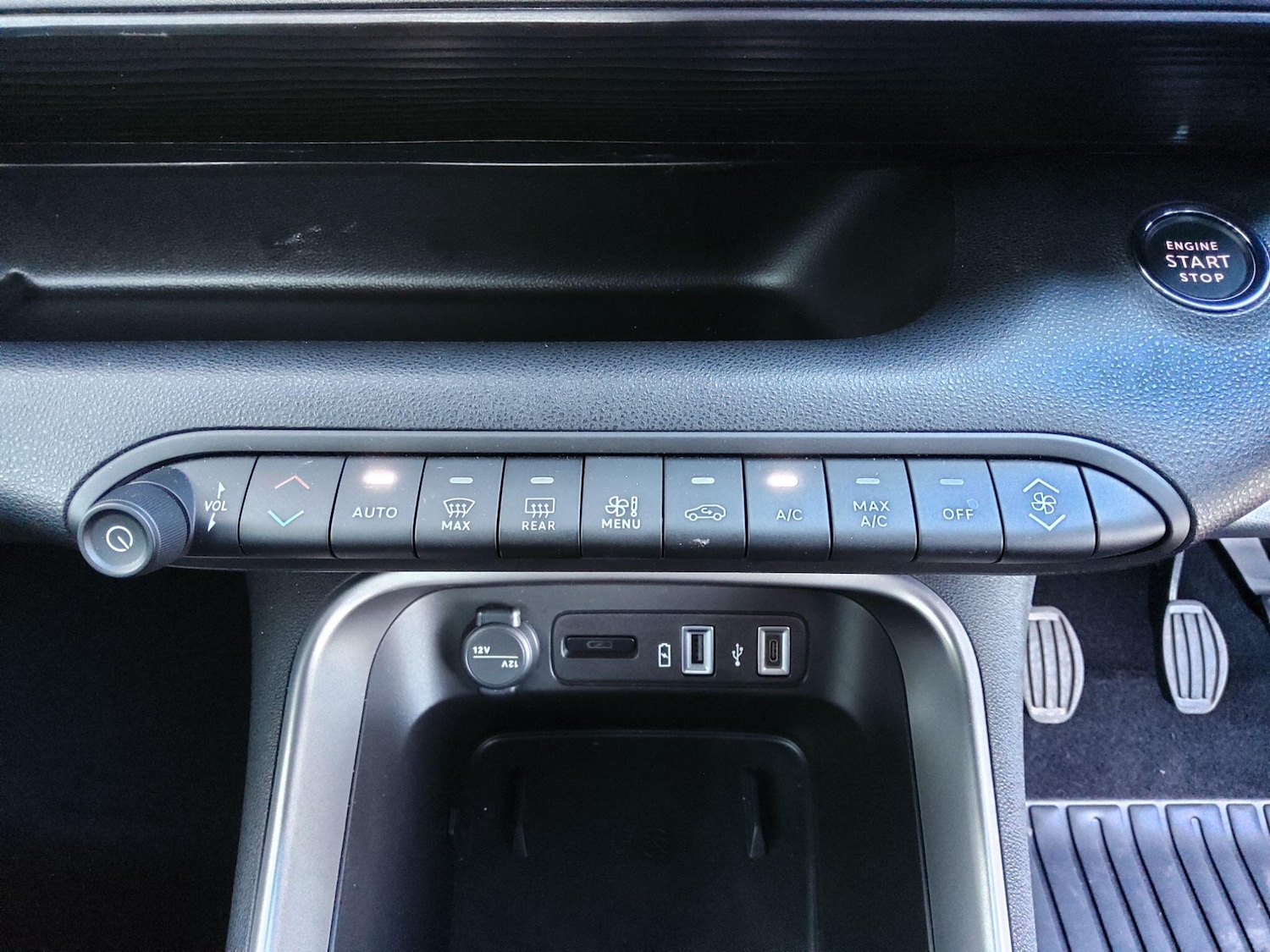 Used Jeep Other 2024 for sale - 77144142: Photo 28