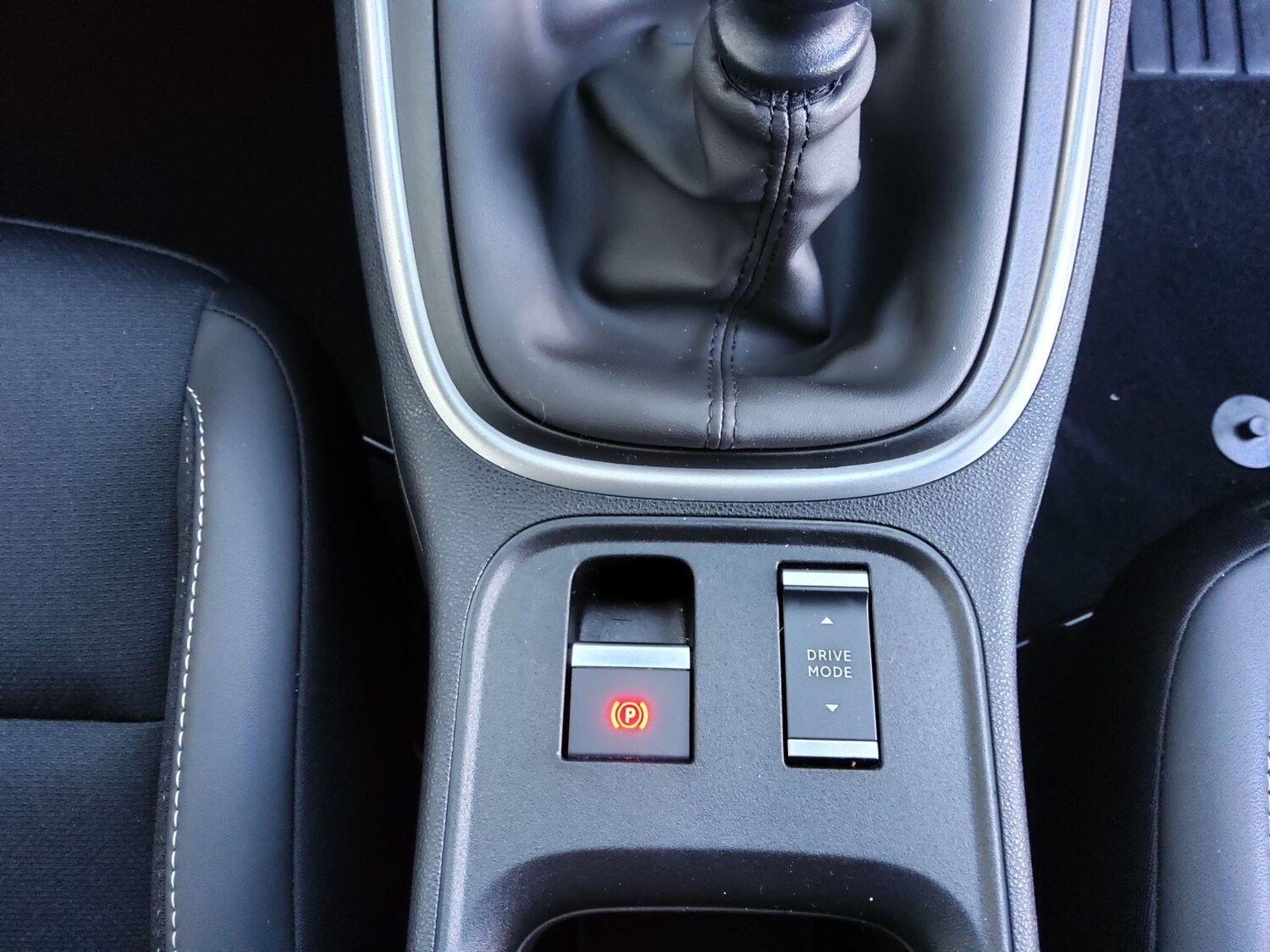 Used Jeep Other 2024 for sale - 77144142: Photo 30