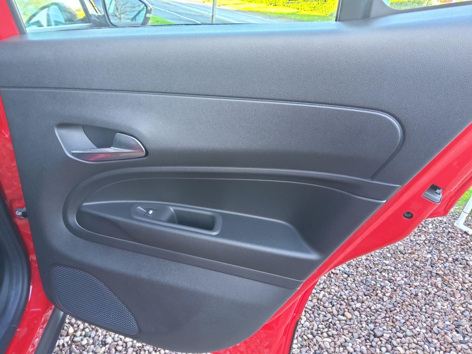 Used Jeep Other 2024 for sale - 77144142: Photo 31