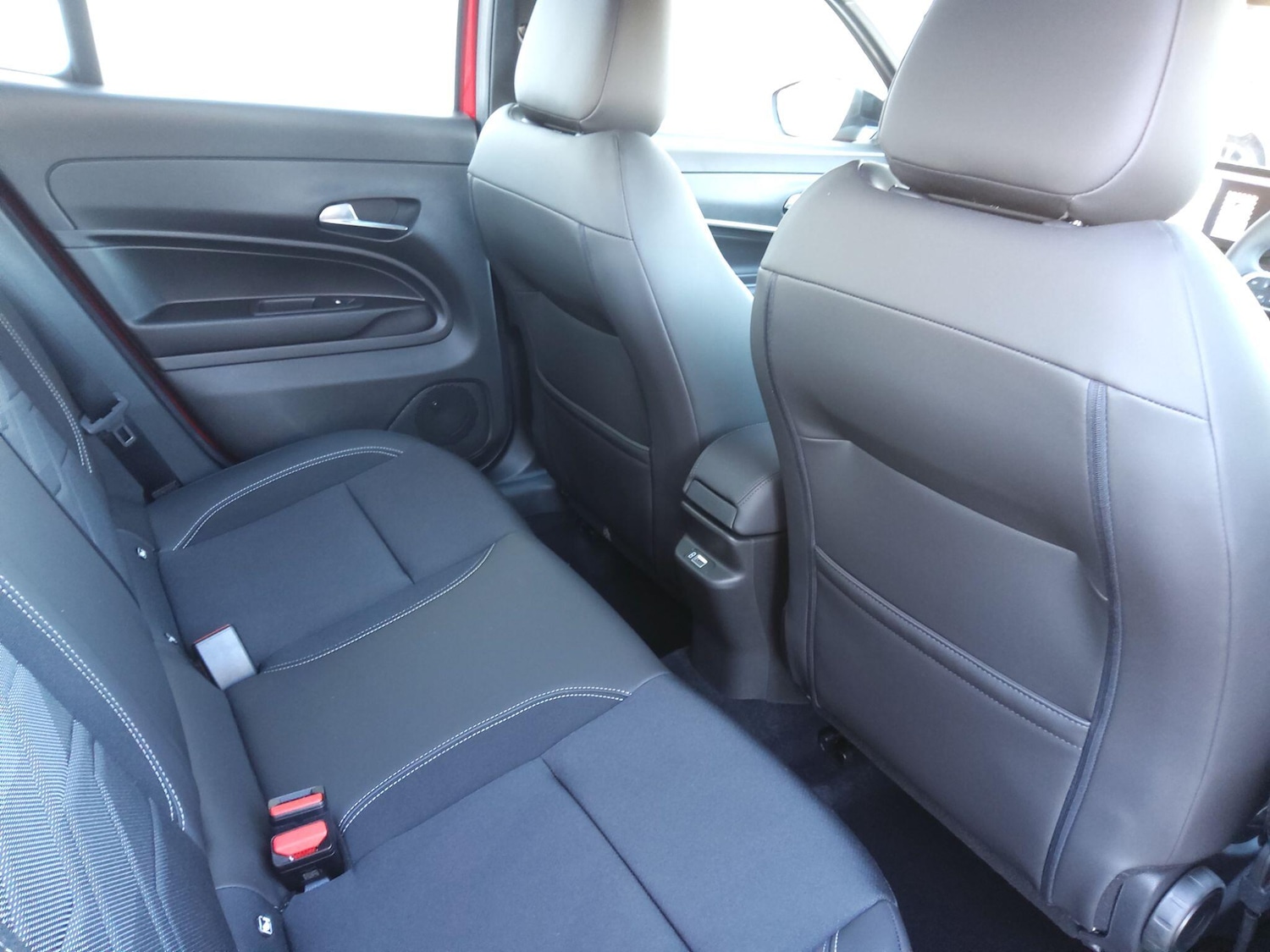 Used Jeep Other 2024 for sale - 77144142: Photo 32