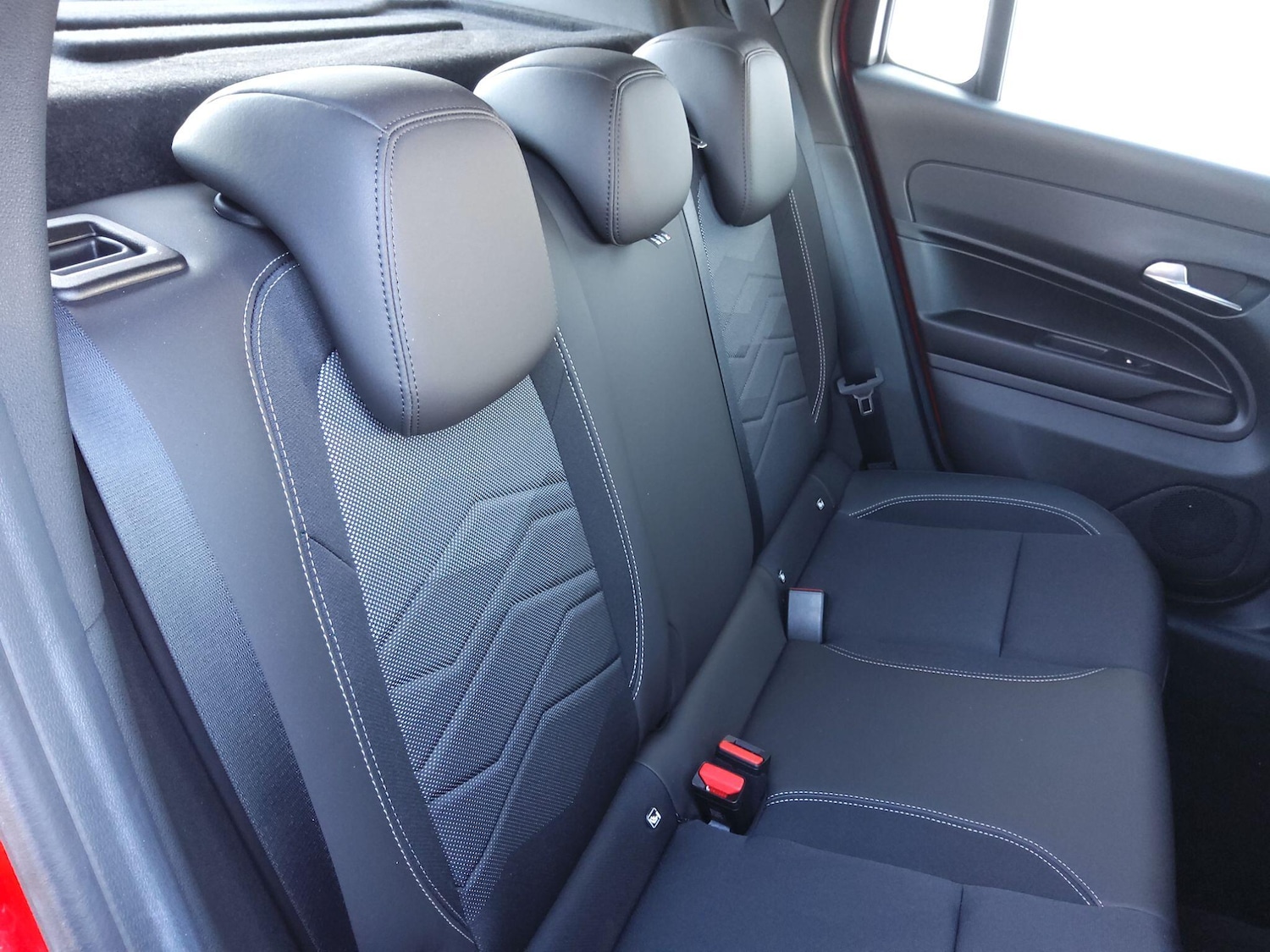 Used Jeep Other 2024 for sale - 77144142: Photo 33