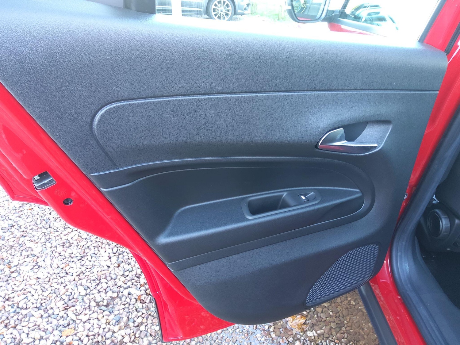 Used Jeep Other 2024 for sale - 77144142: Photo 36