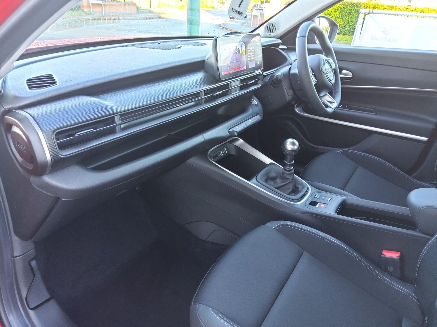 Used Jeep Other 2024 for sale - 77144142: Photo 42