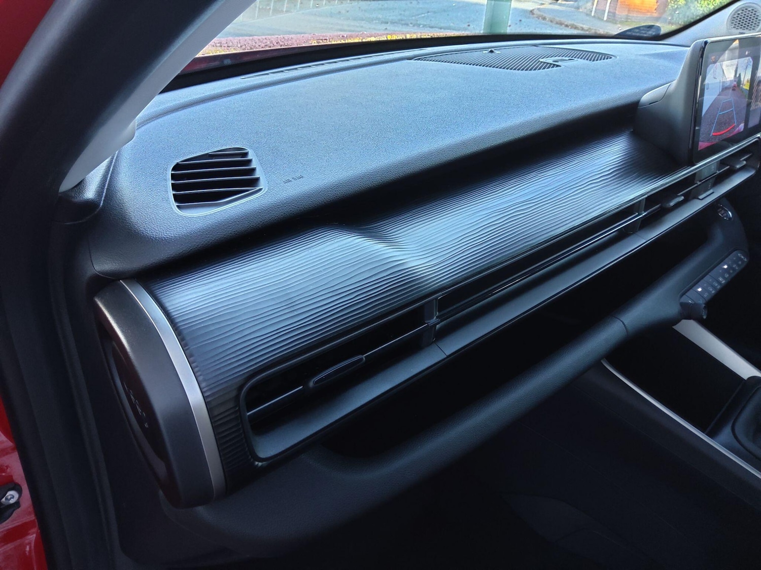 Used Jeep Other 2024 for sale - 77144142: Photo 45