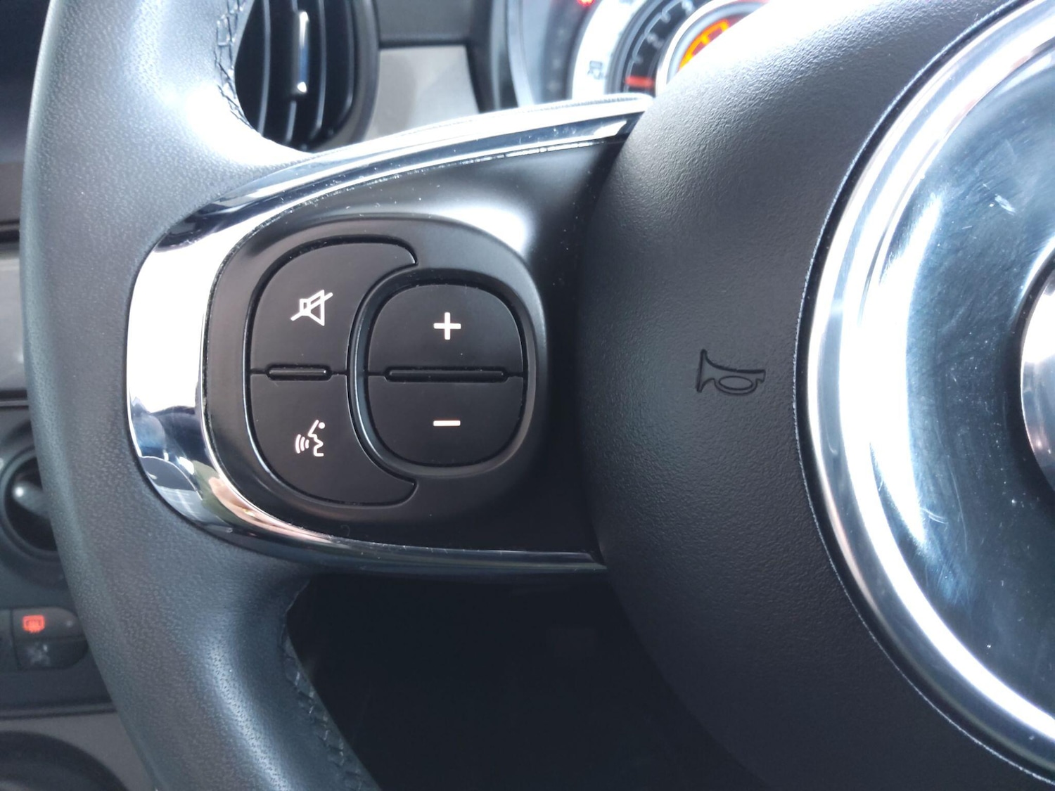 Used Fiat 500C 2021 for sale - 77484123: Photo 15