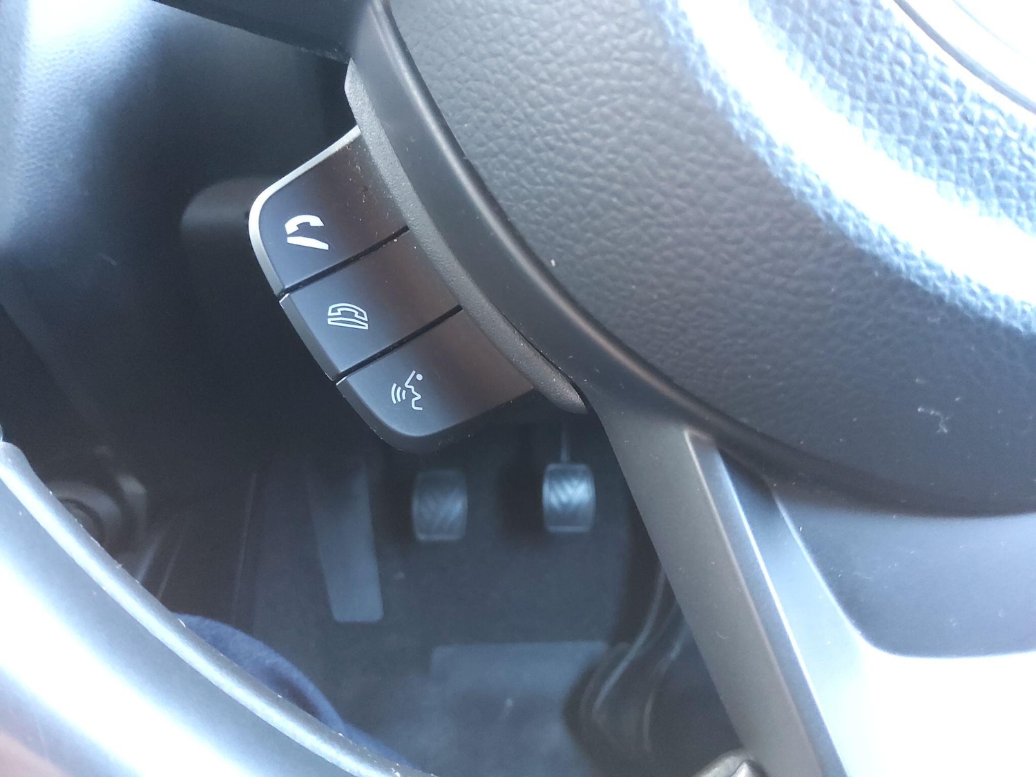 Used Suzuki Swift 2023 for sale - 77376548: Photo 15