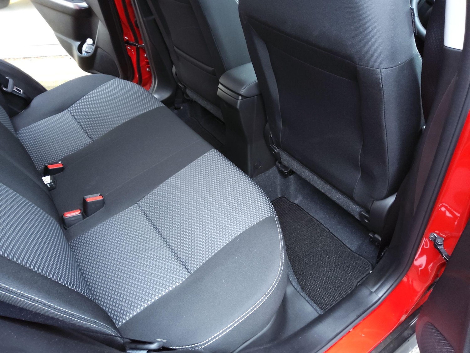 Used Suzuki Vitara 2025 for sale - 77191460: Photo 10