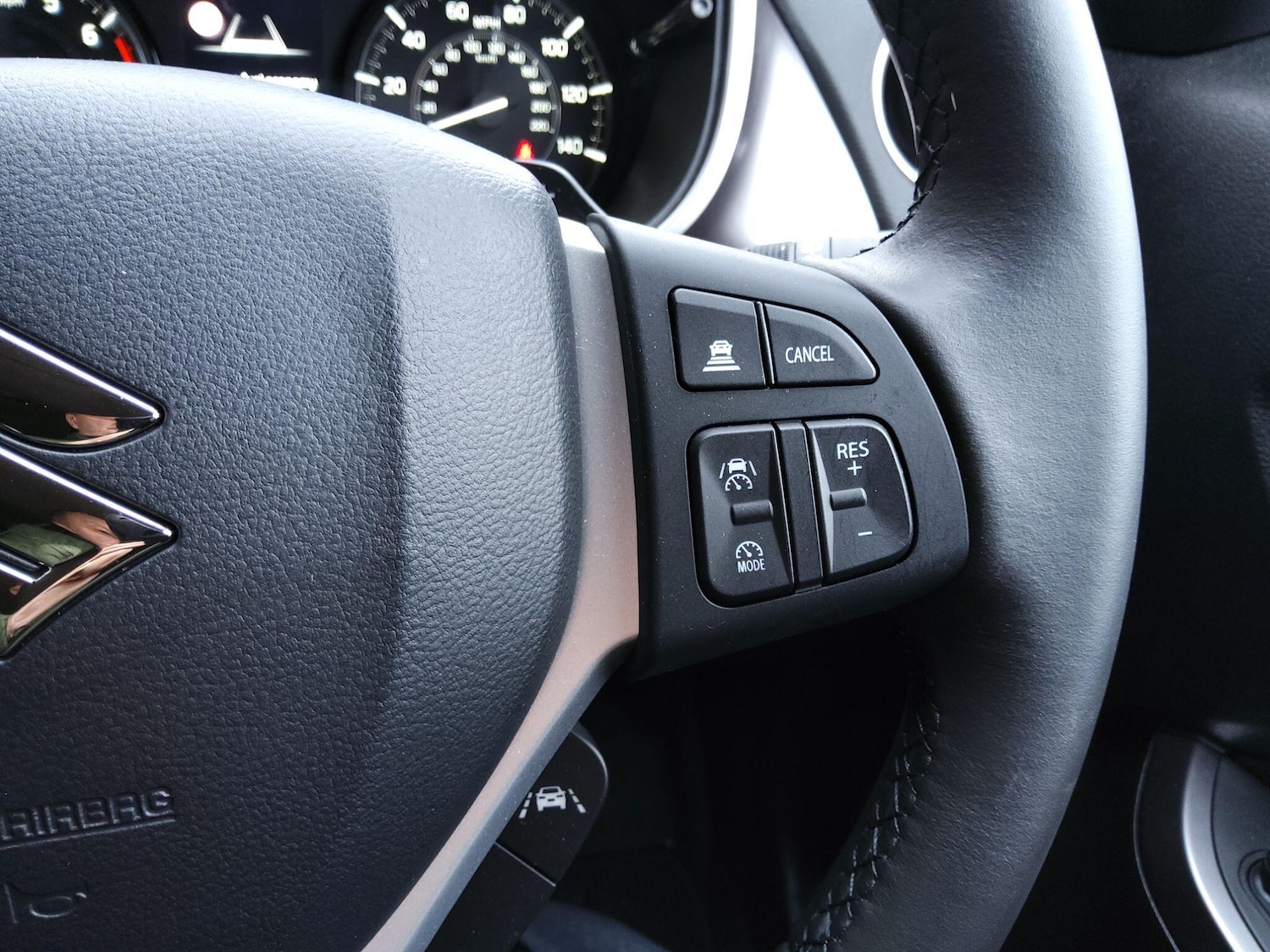 Used Suzuki Vitara 2025 for sale - 77191460: Photo 12