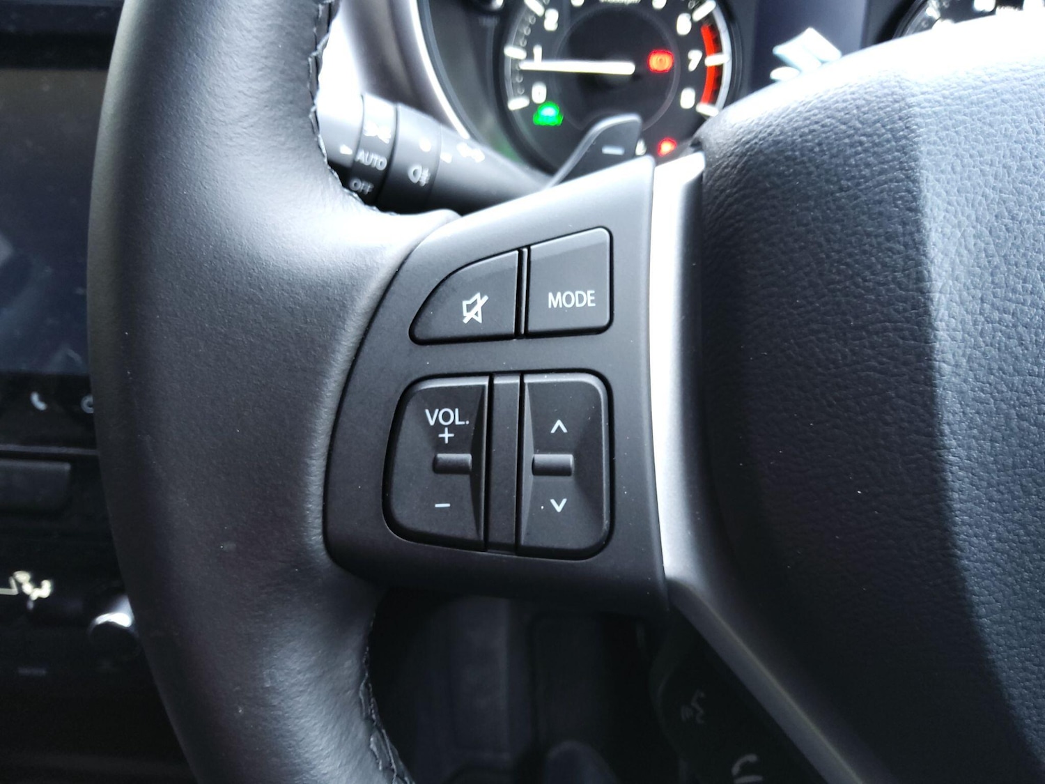 Used Suzuki Vitara 2025 for sale - 77191460: Photo 13