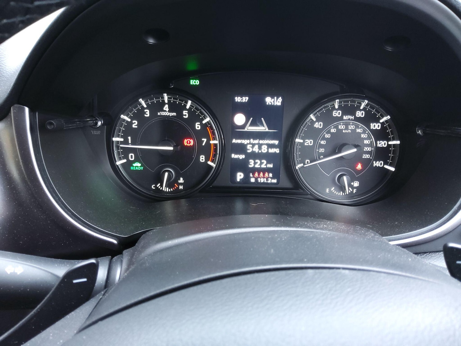 Used Suzuki Vitara 2025 for sale - 77191460: Photo 21