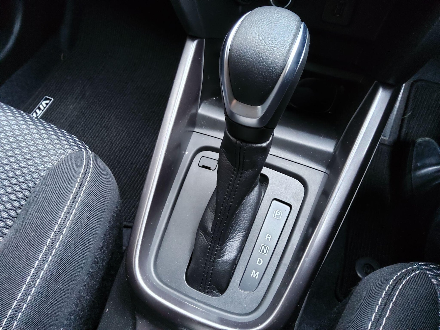 Used Suzuki Vitara 2025 for sale - 77191460: Photo 9