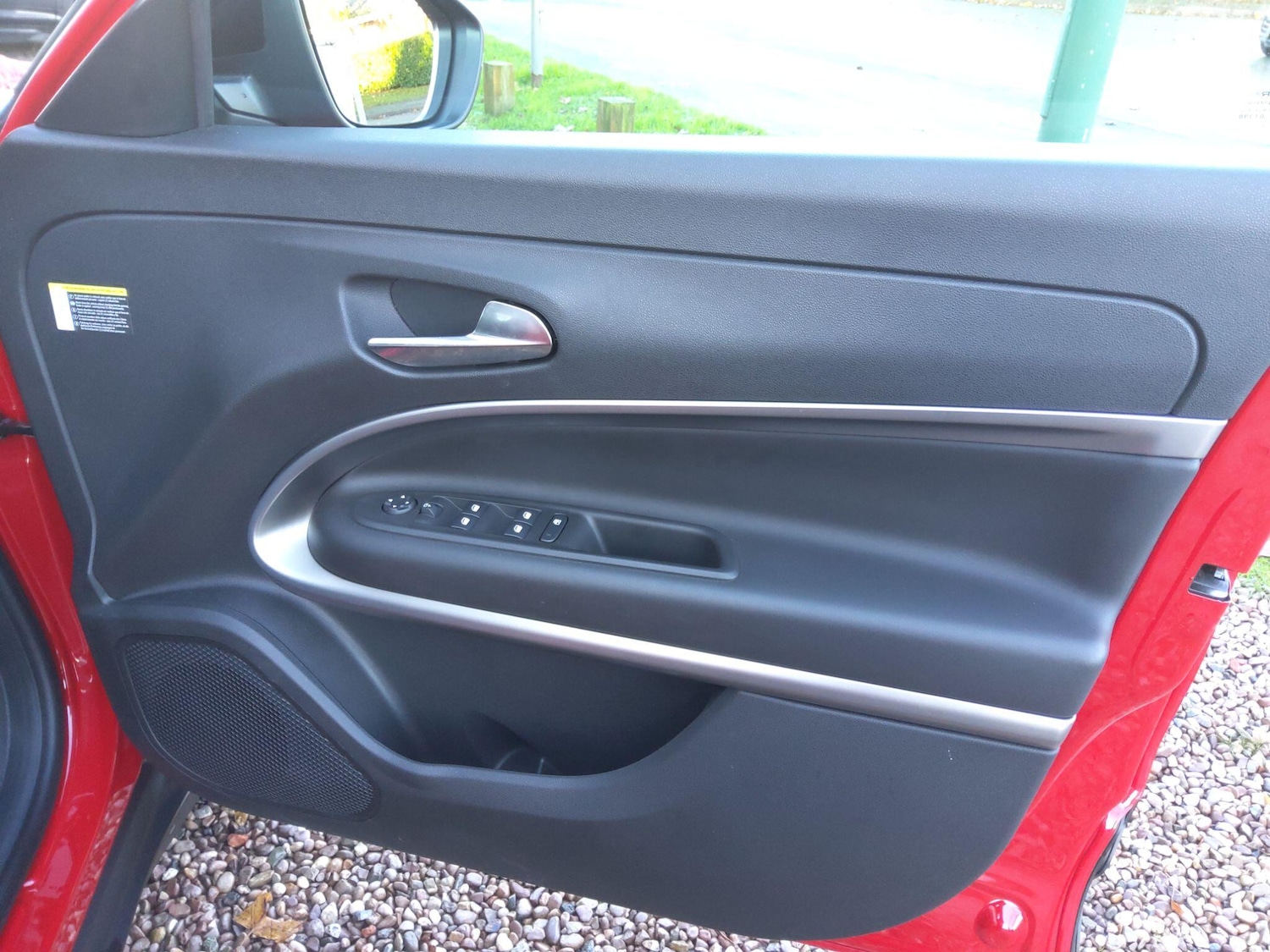 Used Jeep Other 2024 for sale - 77192043: Photo 17