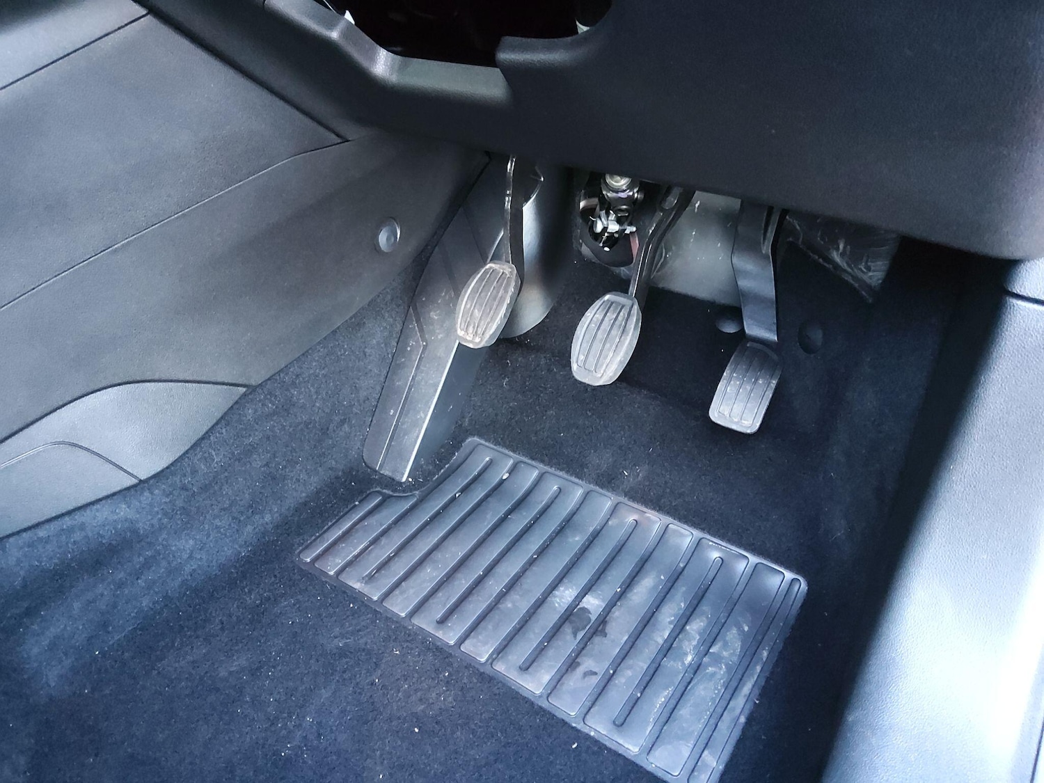 Used Jeep Other 2024 for sale - 77192043: Photo 18