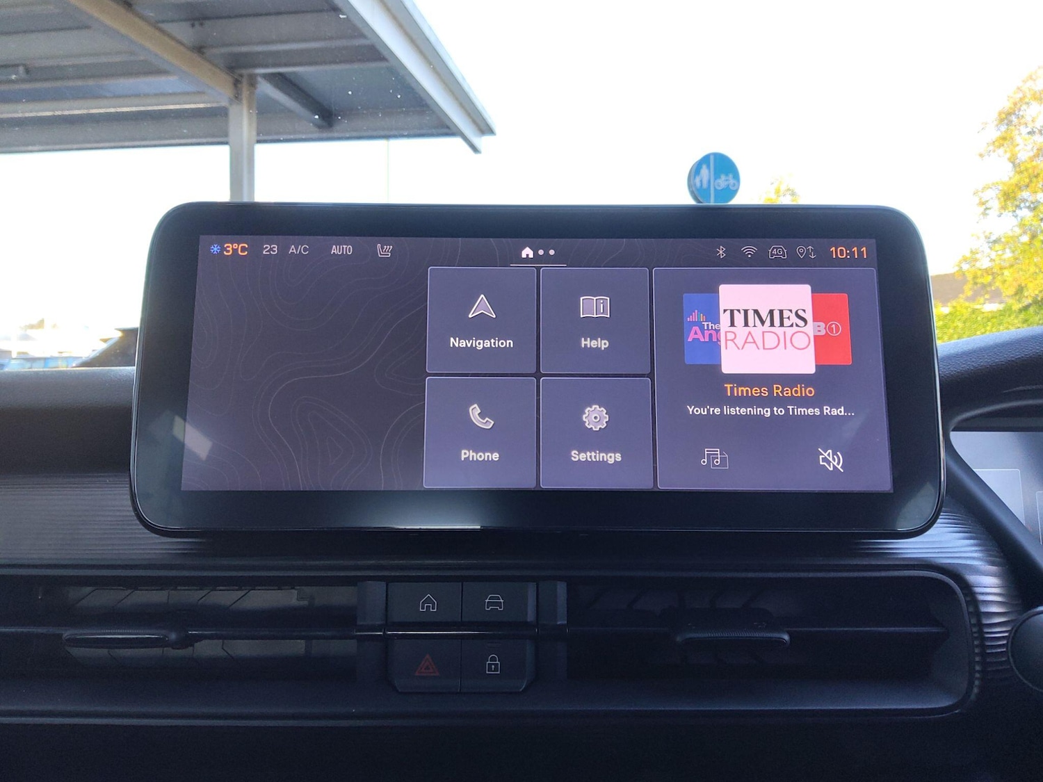 Used Jeep Other 2024 for sale - 77192043: Photo 25