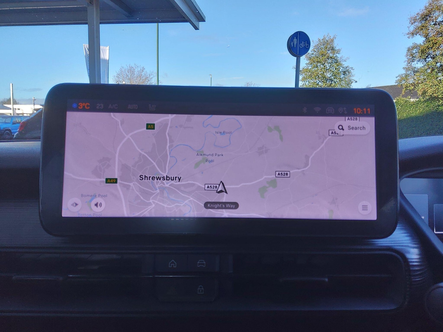 Used Jeep Other 2024 for sale - 77192043: Photo 26