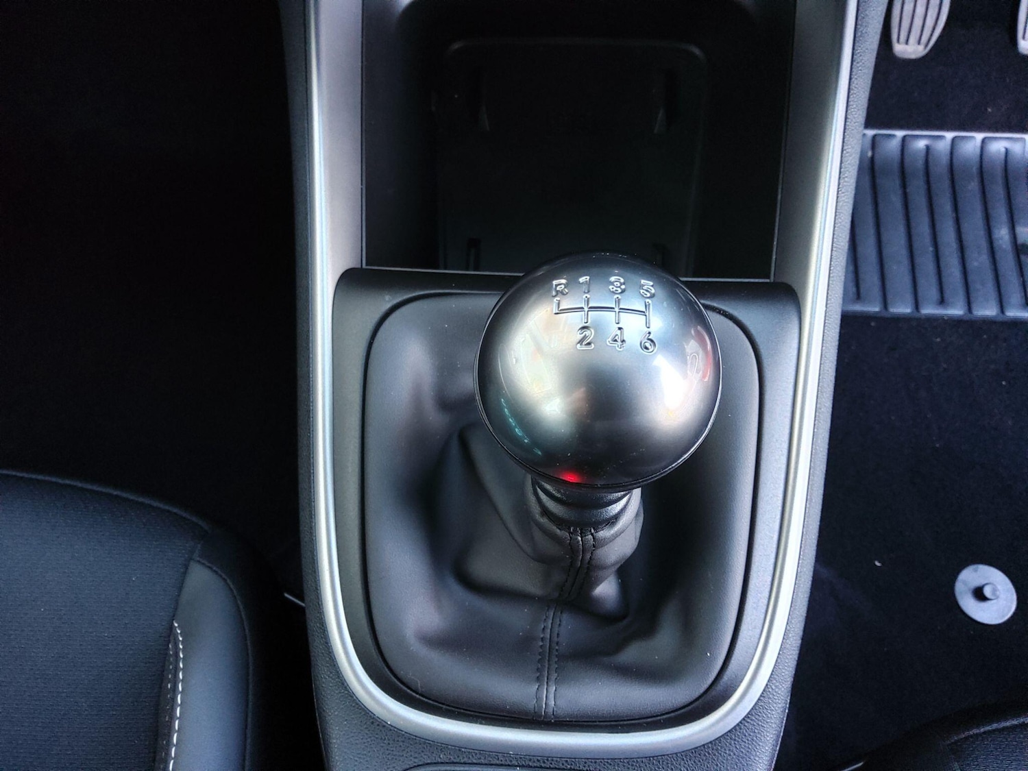 Used Jeep Other 2024 for sale - 77192043: Photo 29