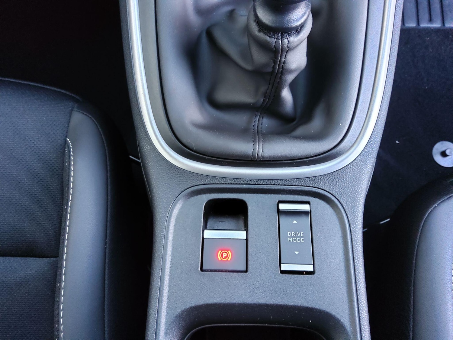 Used Jeep Other 2024 for sale - 77192043: Photo 30