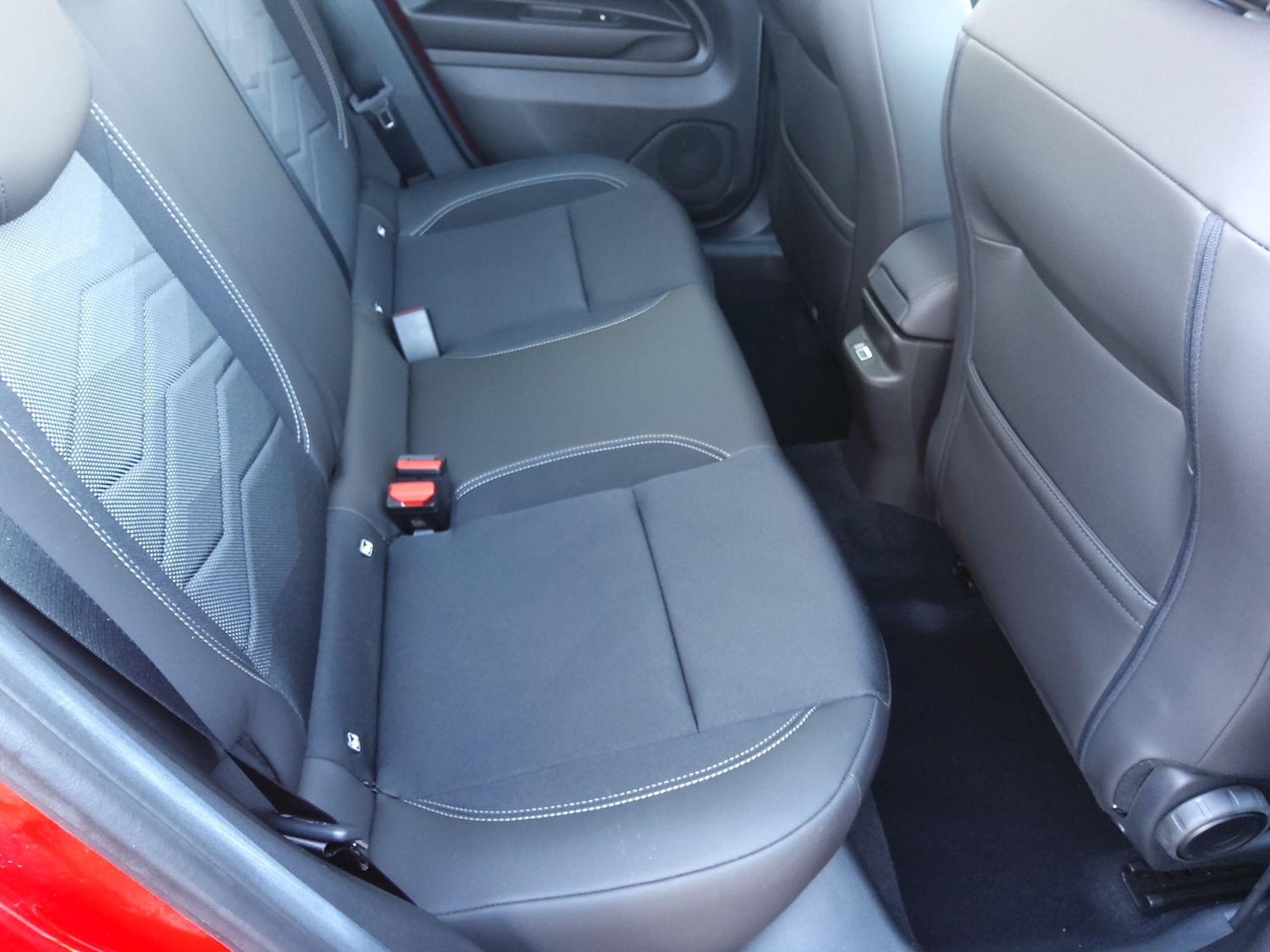 Used Jeep Other 2024 for sale - 77192043: Photo 34