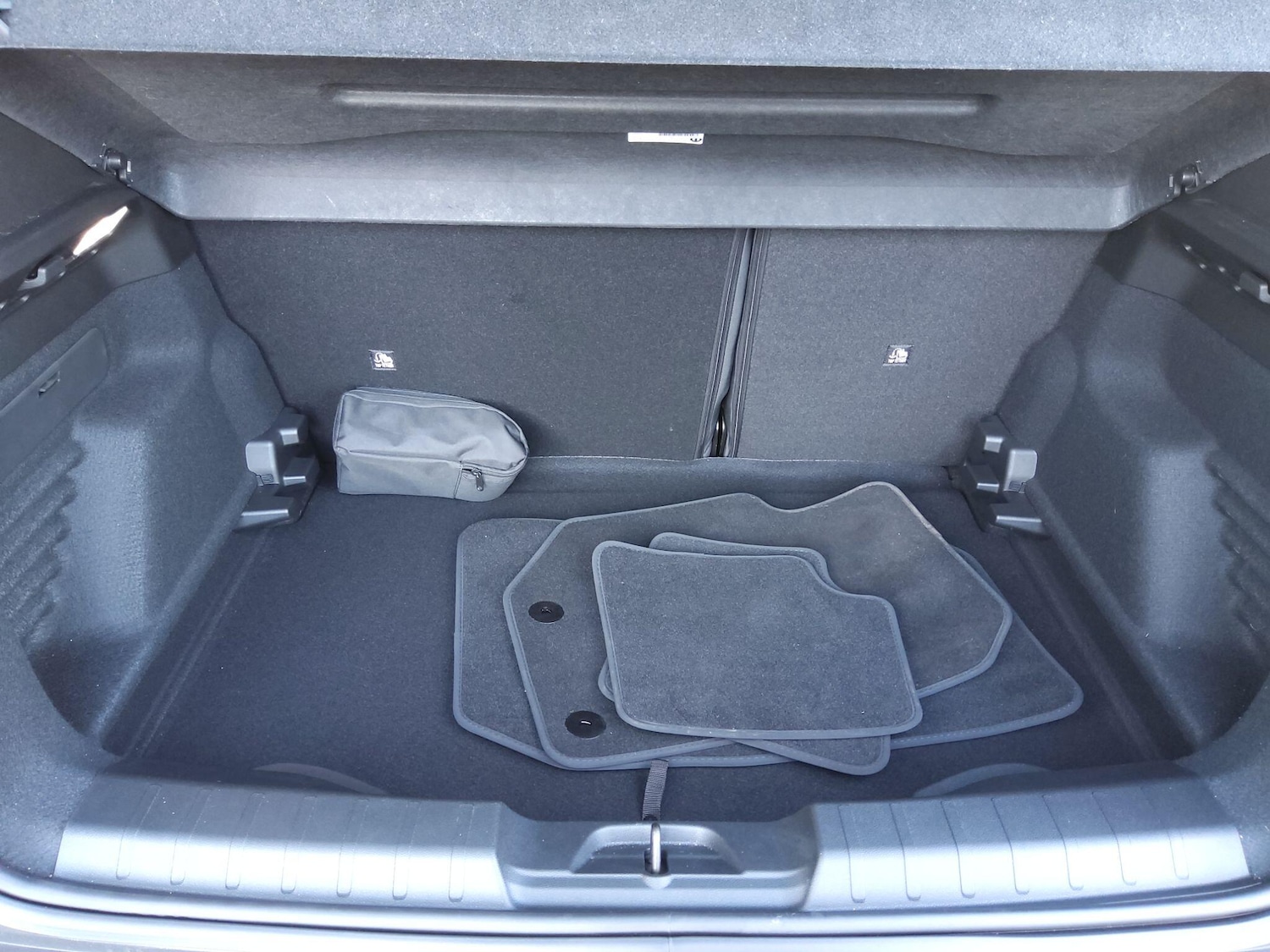 Used Jeep Other 2024 for sale - 77192043: Photo 35