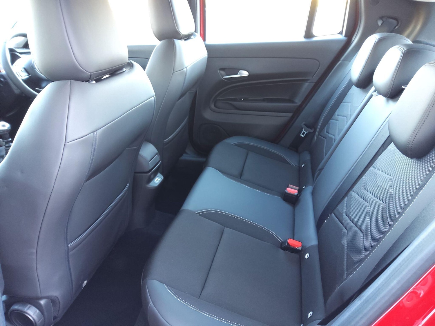 Used Jeep Other 2024 for sale - 77192043: Photo 37