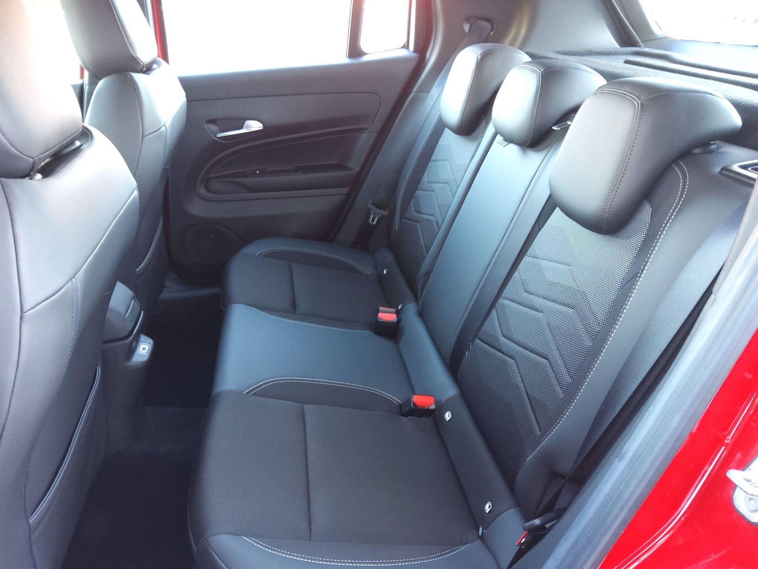 Used Jeep Other 2024 for sale - 77192043: Photo 39