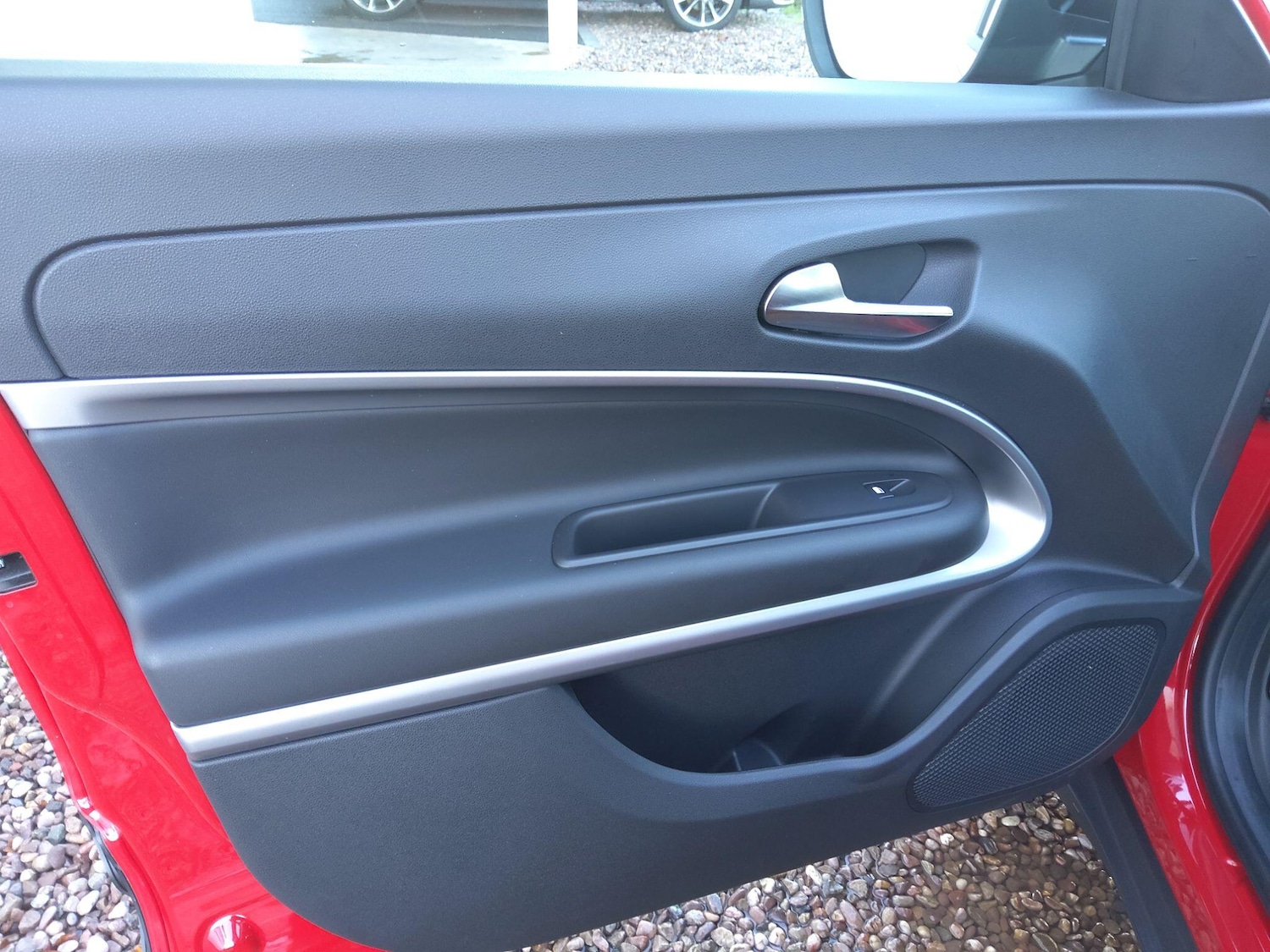 Used Jeep Other 2024 for sale - 77192043: Photo 41