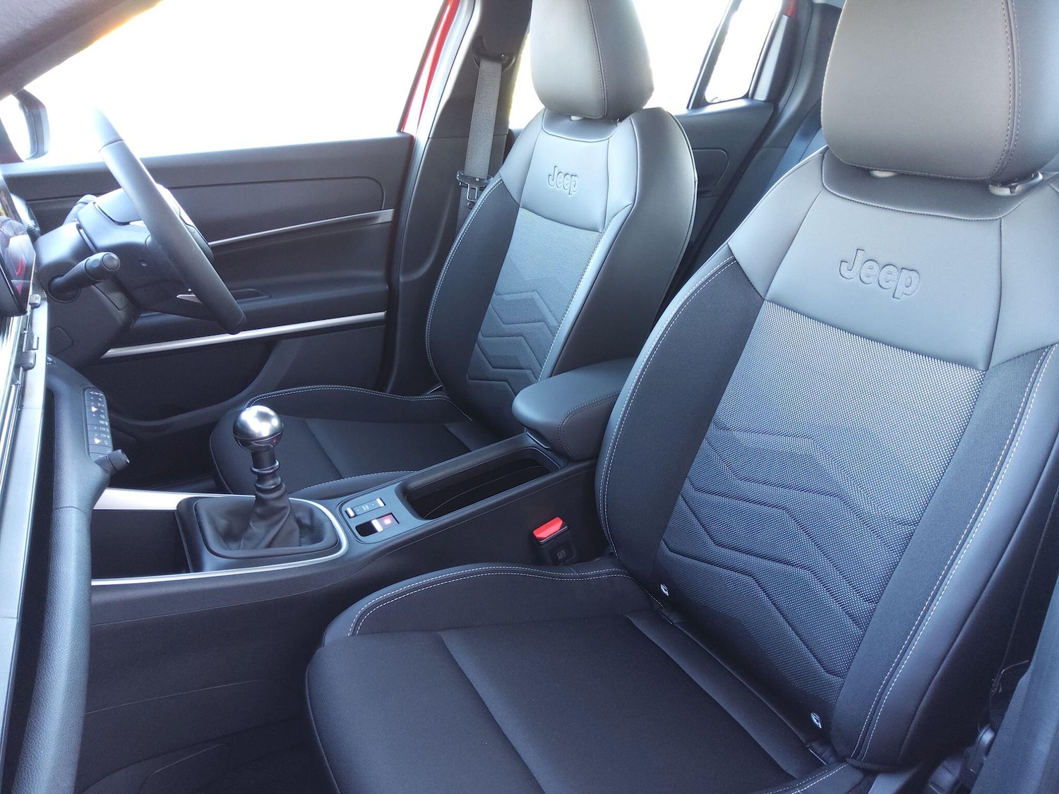 Used Jeep Other 2024 for sale - 77192043: Photo 43