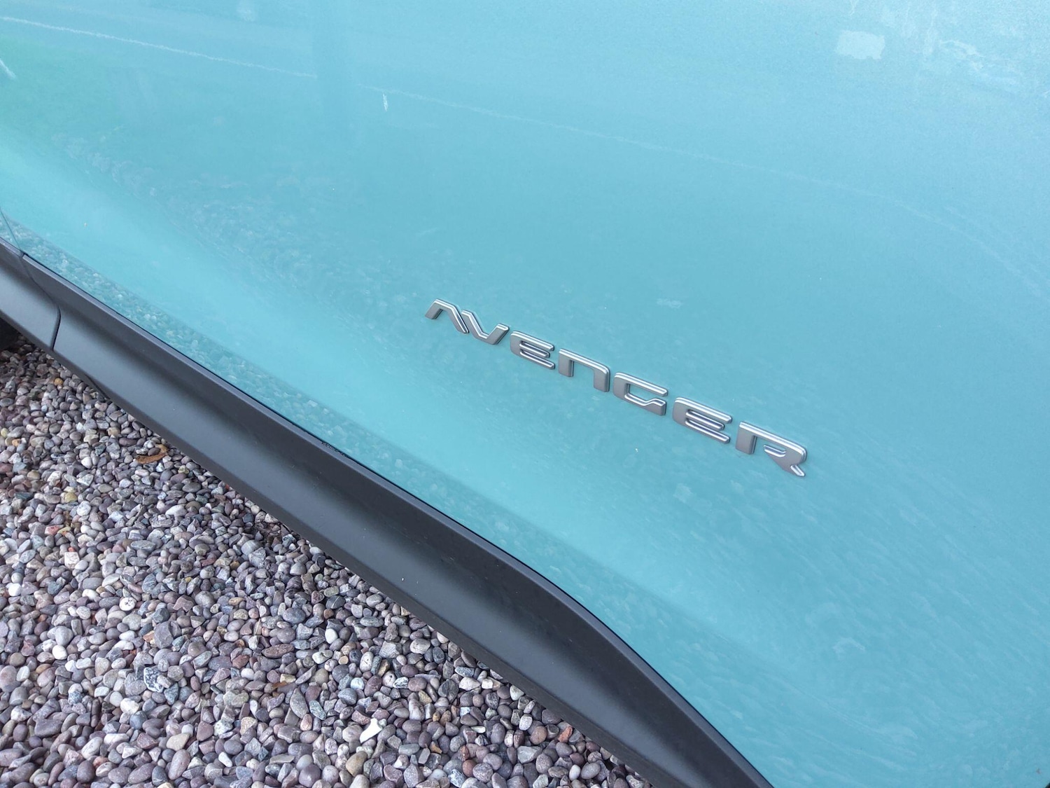 Used Jeep Other 2025 for sale - 77143754: Photo 16