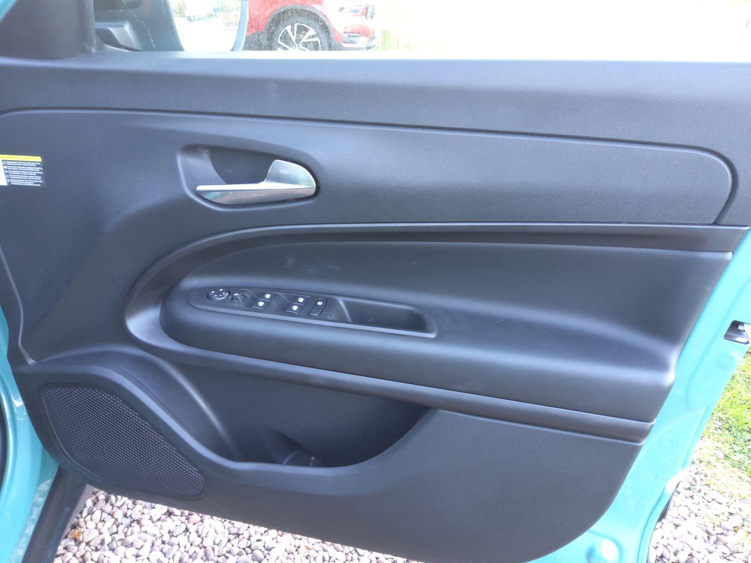 Used Jeep Other 2025 for sale - 77143754: Photo 19